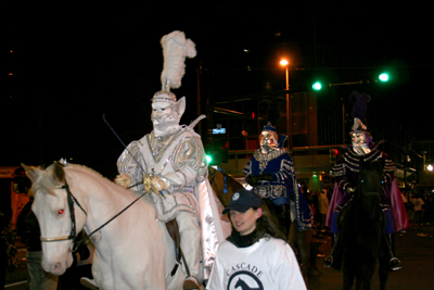 Knights_of_Chaos_2007_Pictures_0888