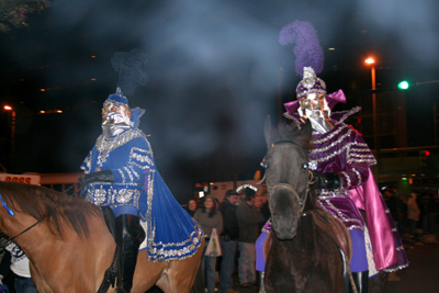 Knights_of_Chaos_2007_Pictures_0889