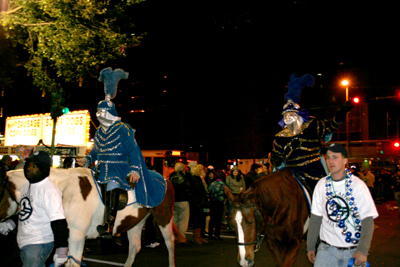 Knights_of_Chaos_2007_Pictures_0890