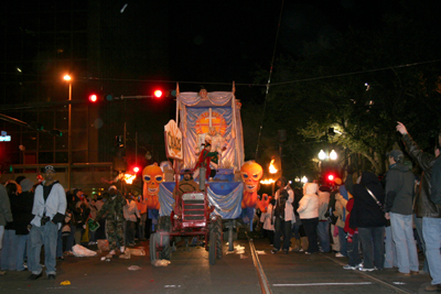 Knights_of_Chaos_2007_Pictures_0891