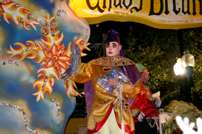 Knights_of_Chaos_2007_Pictures_0897