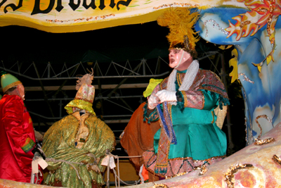 Knights_of_Chaos_2007_Pictures_0898