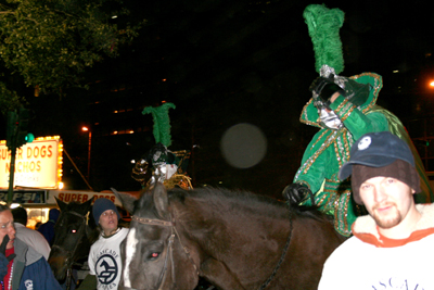 Knights_of_Chaos_2007_Pictures_0899