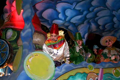 Knights_of_Chaos_2007_Pictures_0901