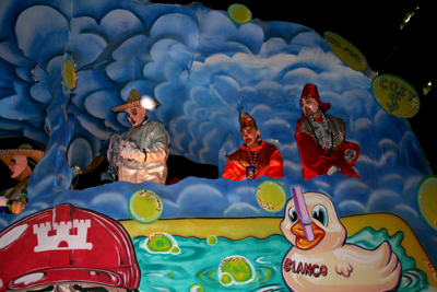 Knights_of_Chaos_2007_Pictures_0903