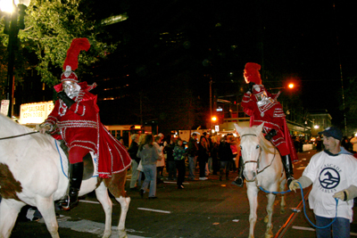 Knights_of_Chaos_2007_Pictures_0904