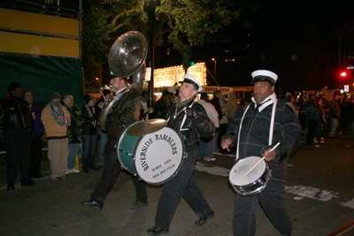 Knights_of_Chaos_2007_Pictures_0906