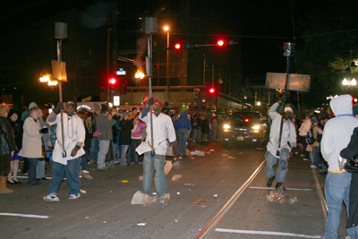 Knights_of_Chaos_2007_Pictures_0907