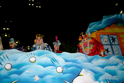 Knights_of_Chaos_2007_Pictures_0910