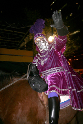 Knights_of_Chaos_2007_Pictures_0912