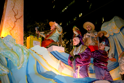 Knights_of_Chaos_2007_Pictures_0914