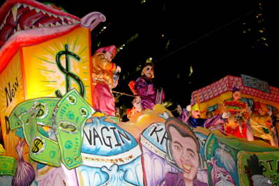 Knights_of_Chaos_2007_Pictures_0917