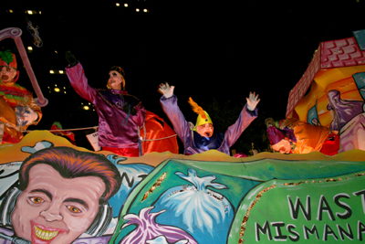 Knights_of_Chaos_2007_Pictures_0918