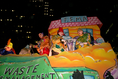 Knights_of_Chaos_2007_Pictures_0919