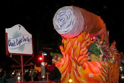 Knights_of_Chaos_2007_Pictures_0921