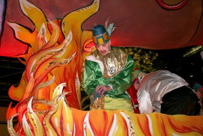 Knights_of_Chaos_2007_Pictures_0922