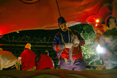 Knights_of_Chaos_2007_Pictures_0923