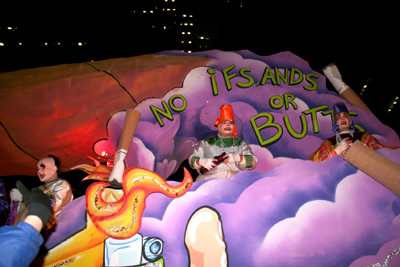 Knights_of_Chaos_2007_Pictures_0924