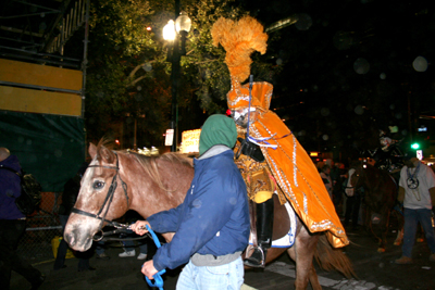 Knights_of_Chaos_2007_Pictures_0926