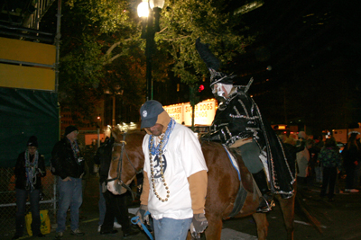 Knights_of_Chaos_2007_Pictures_0927