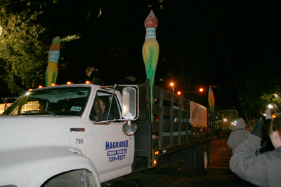 Knights_of_Chaos_2007_Pictures_0928