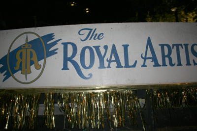 Knights_of_Chaos_2007_Pictures_0929