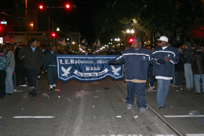 Knights_of_Chaos_2007_Pictures_0930