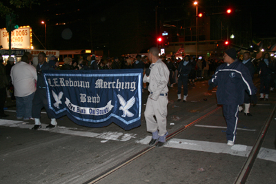 Knights_of_Chaos_2007_Pictures_0931