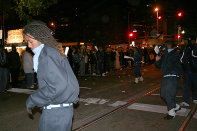 Knights_of_Chaos_2007_Pictures_0932