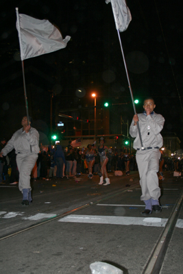 Knights_of_Chaos_2007_Pictures_0934