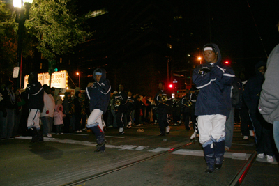 Knights_of_Chaos_2007_Pictures_0937