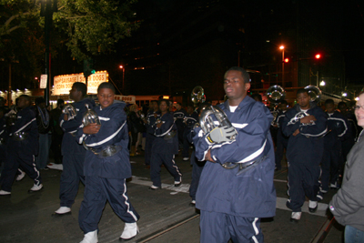 Knights_of_Chaos_2007_Pictures_0938