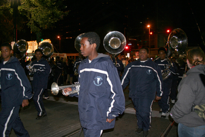 Knights_of_Chaos_2007_Pictures_0939