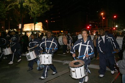 Knights_of_Chaos_2007_Pictures_0940