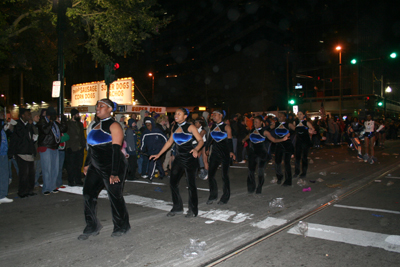 Knights_of_Chaos_2007_Pictures_0941