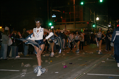 Knights_of_Chaos_2007_Pictures_0942