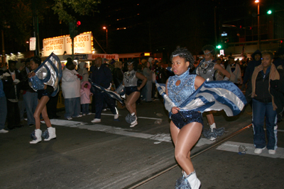 Knights_of_Chaos_2007_Pictures_0943