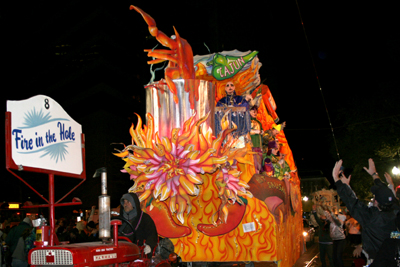 Knights_of_Chaos_2007_Pictures_0944