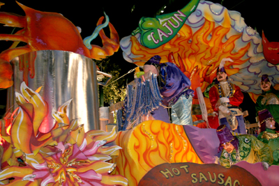 Knights_of_Chaos_2007_Pictures_0945