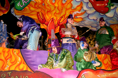 Knights_of_Chaos_2007_Pictures_0946