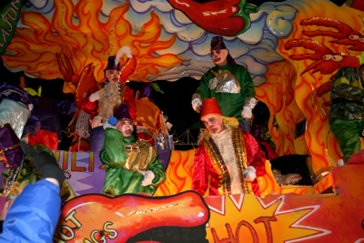 Knights_of_Chaos_2007_Pictures_0947