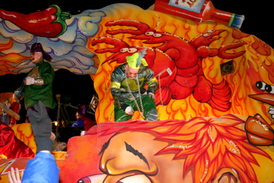 Knights_of_Chaos_2007_Pictures_0948