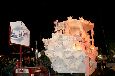 Knights_of_Chaos_2007_Pictures_0949