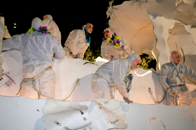 Knights_of_Chaos_2007_Pictures_0951