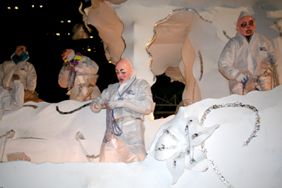 Knights_of_Chaos_2007_Pictures_0952