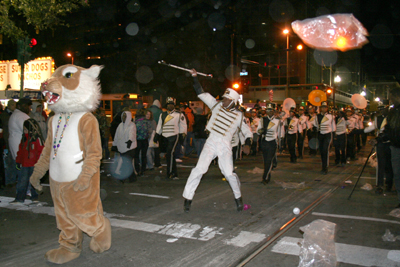 Knights_of_Chaos_2007_Pictures_0954