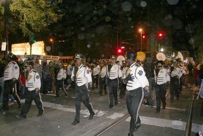 Knights_of_Chaos_2007_Pictures_0955