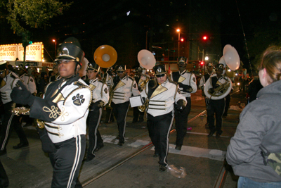 Knights_of_Chaos_2007_Pictures_0956