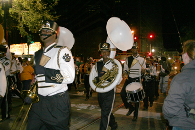 Knights_of_Chaos_2007_Pictures_0957