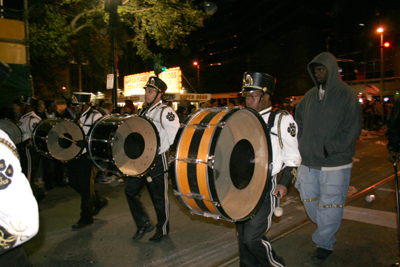 Knights_of_Chaos_2007_Pictures_0958